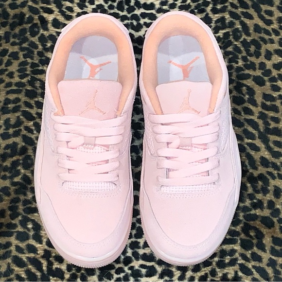 Jordan 4 RM - Picture 3 of 6